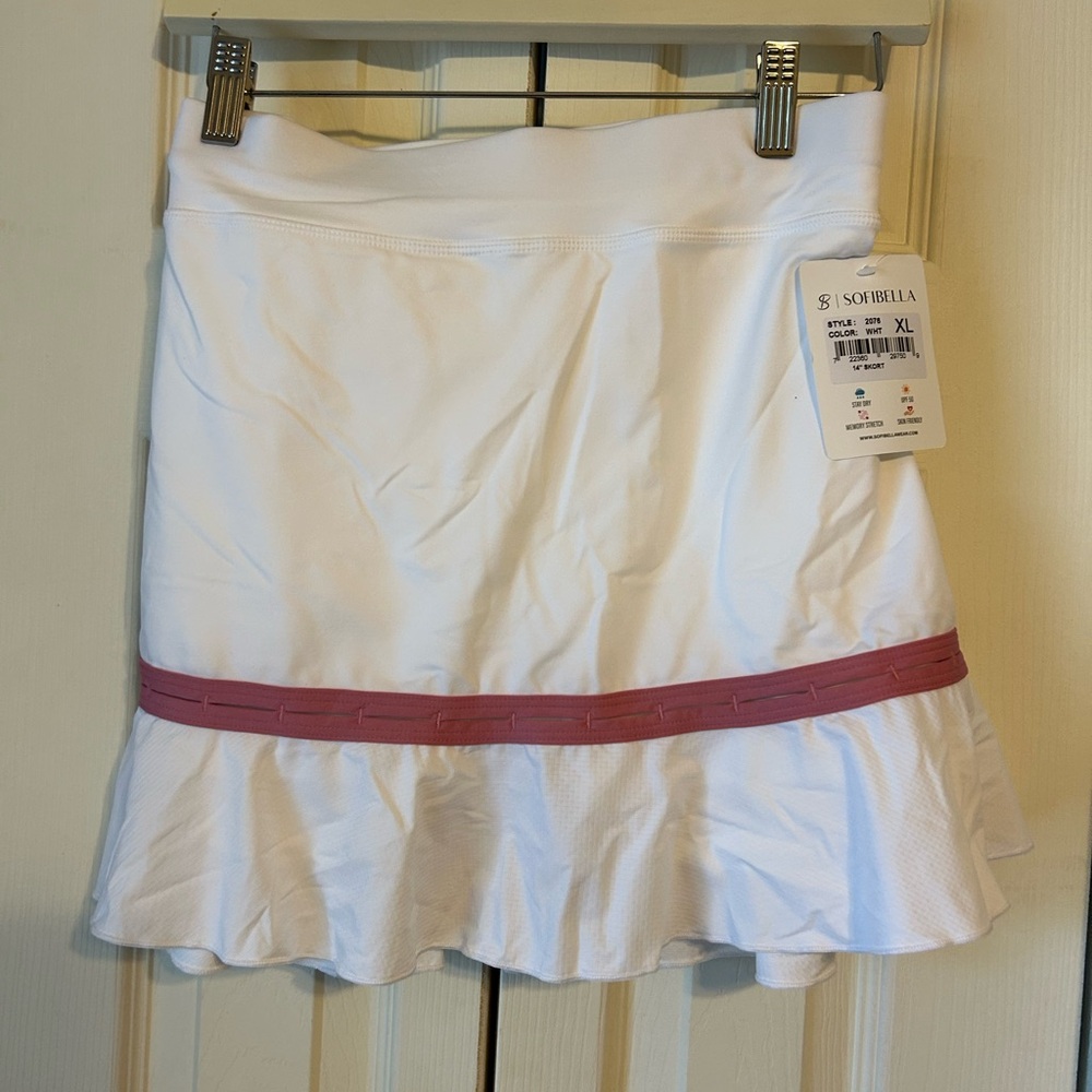 Women’s skirt